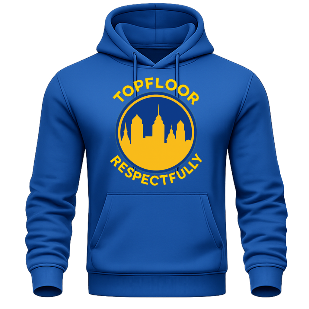 Golden State Flooriorz
