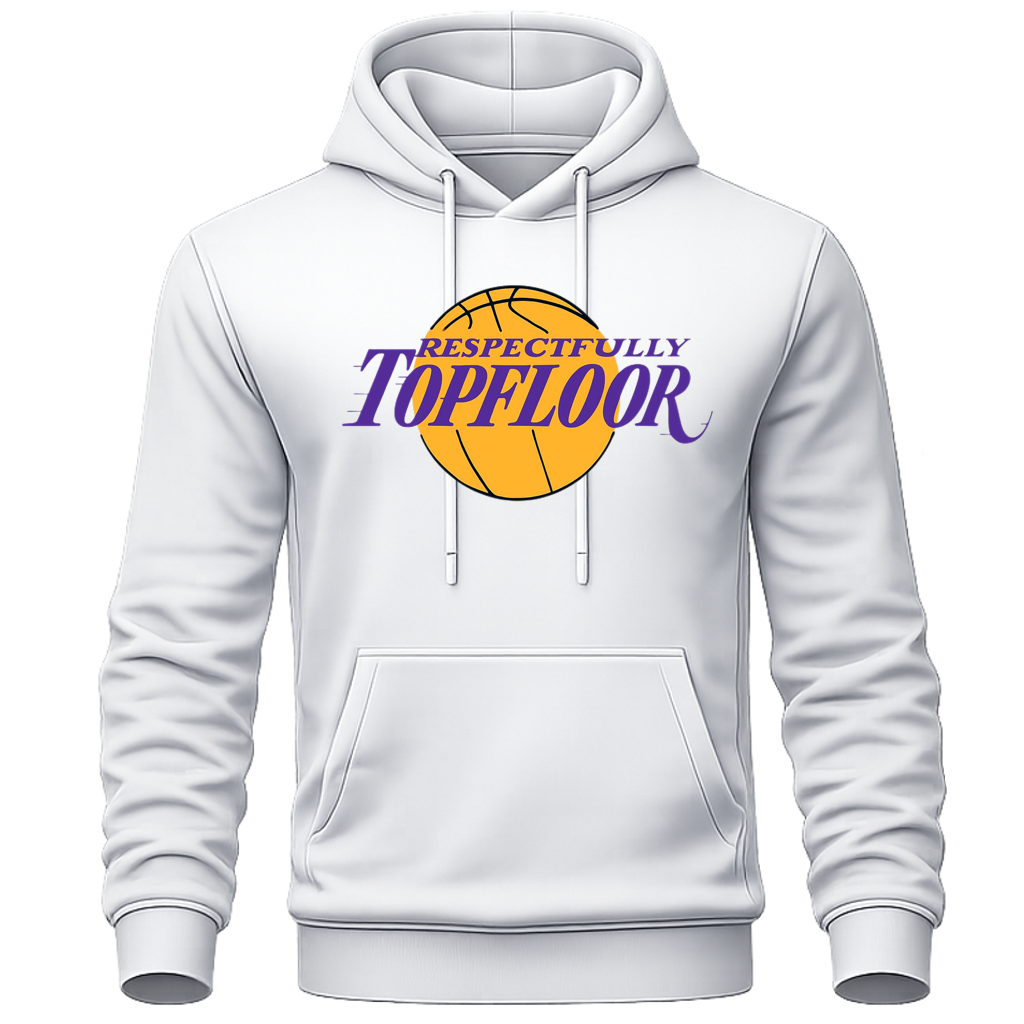 RespecTFuLLakerz (throwback)