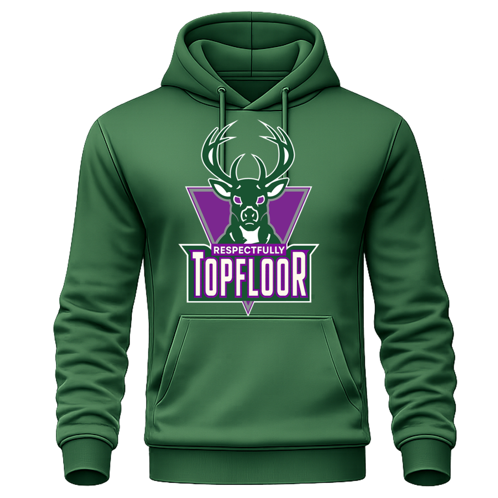 Buckz Top here