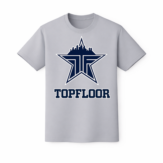 Dem TF Boyz T-shirt