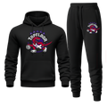 Toponto Raptorz Set