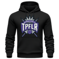 Topramento Kingz
