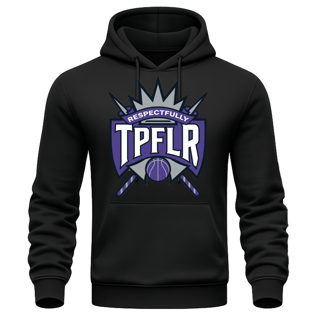 Topramento Kingz