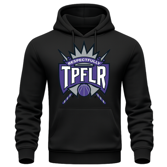 Topramento Kingz