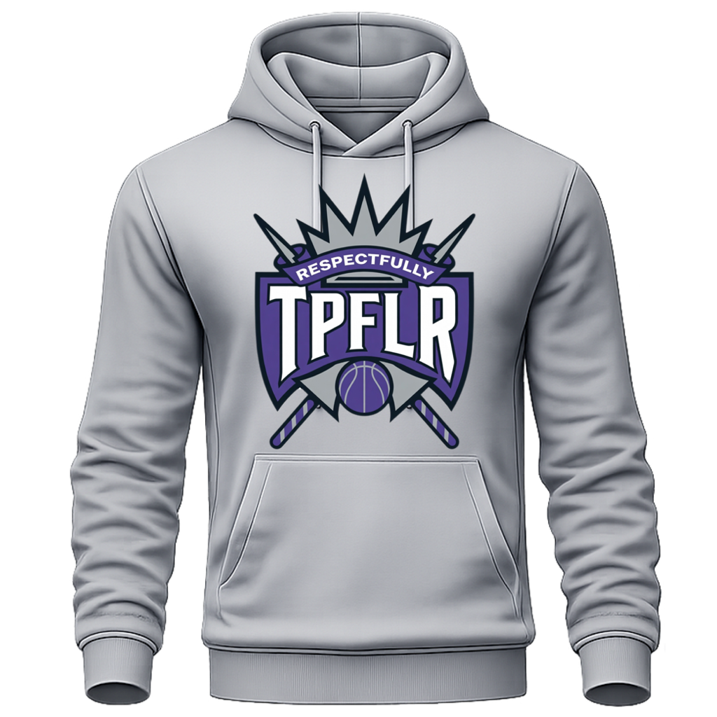 Topramento Kingz