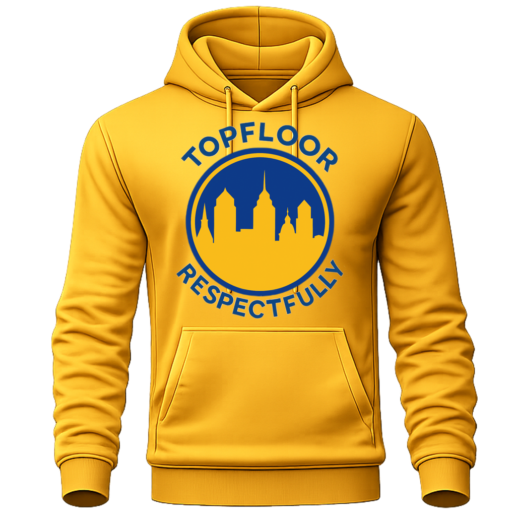 Golden State Flooriorz