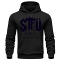 $TFÜ (black print)