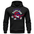 Toponto Raptorz