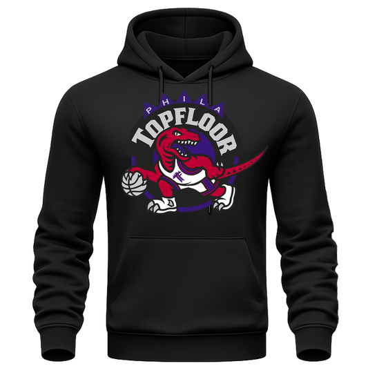 Toponto Raptorz