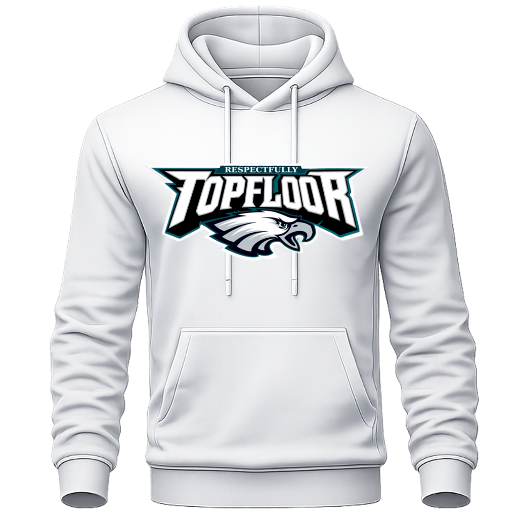 RespecTFly Eaglez Fly