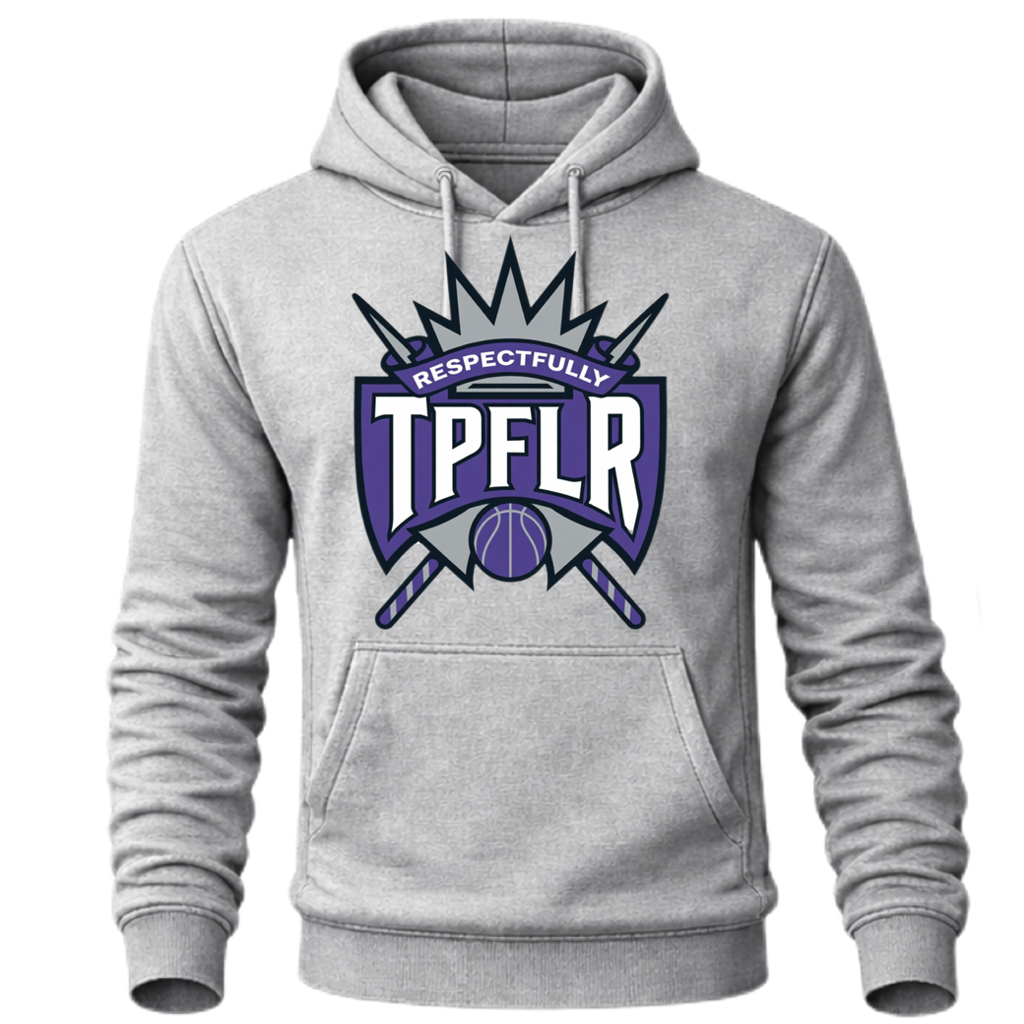 Topramento Kingz