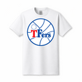Philadelphia TFers T-shirt
