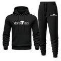 RespecTFully (white print) Set