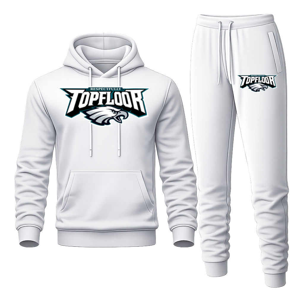 RespecTFly Eaglez Fly Set