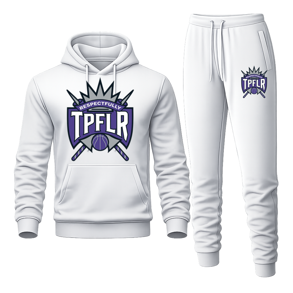 Topramento Kingz Set