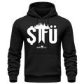 $TFÜ (white print)