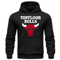 TopFloor Bullz