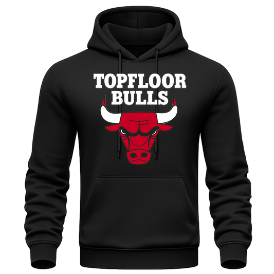 TopFloor Bullz