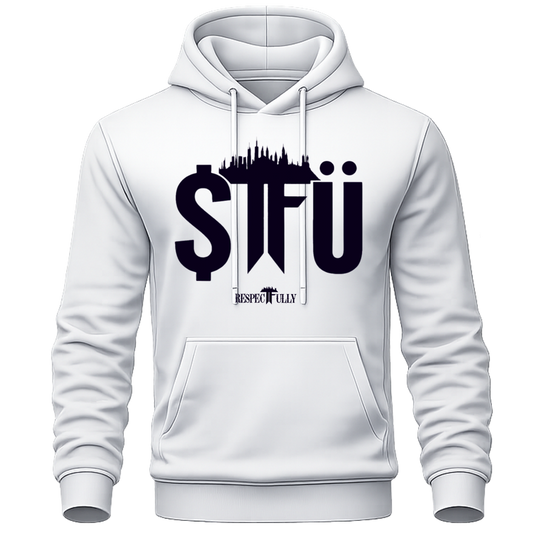 $TFÜ (black print)