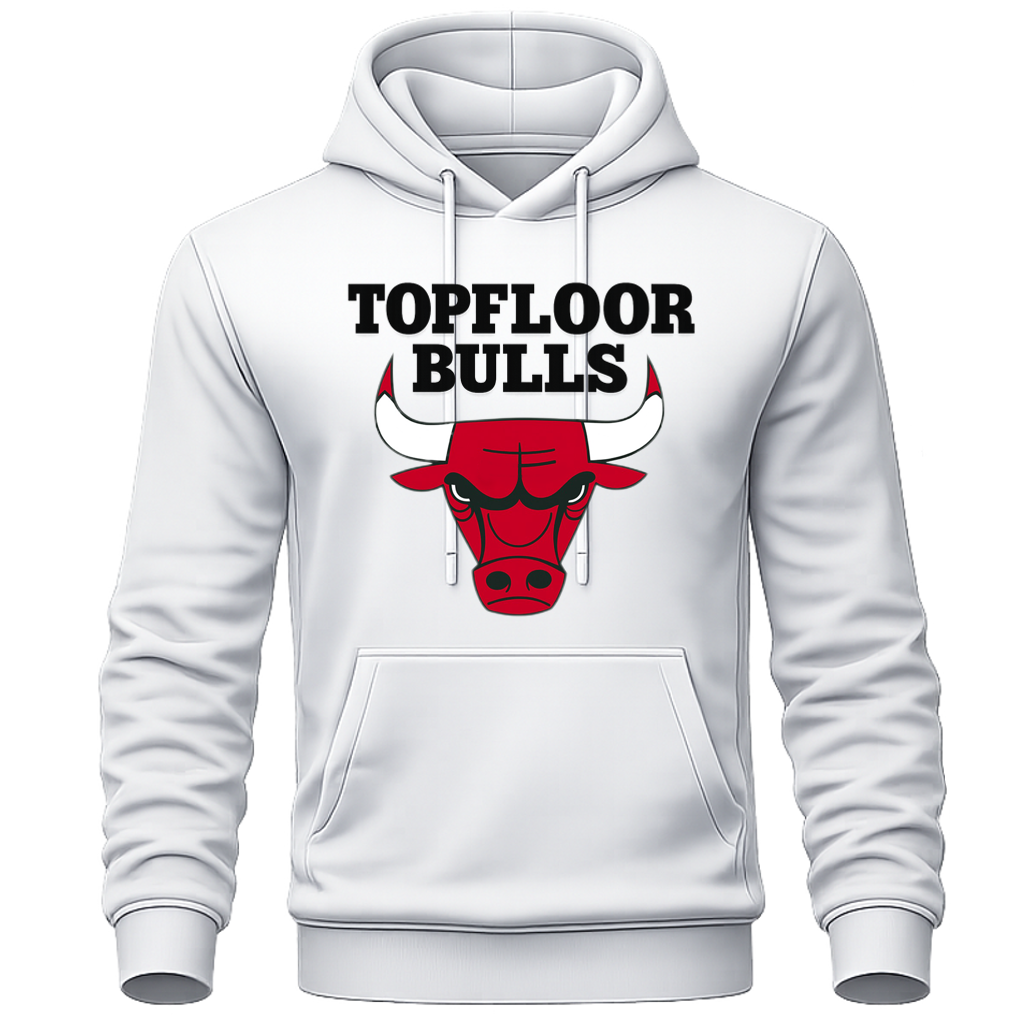 TopFloor Bullz