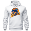 Golden State Flooriorz (throwback)