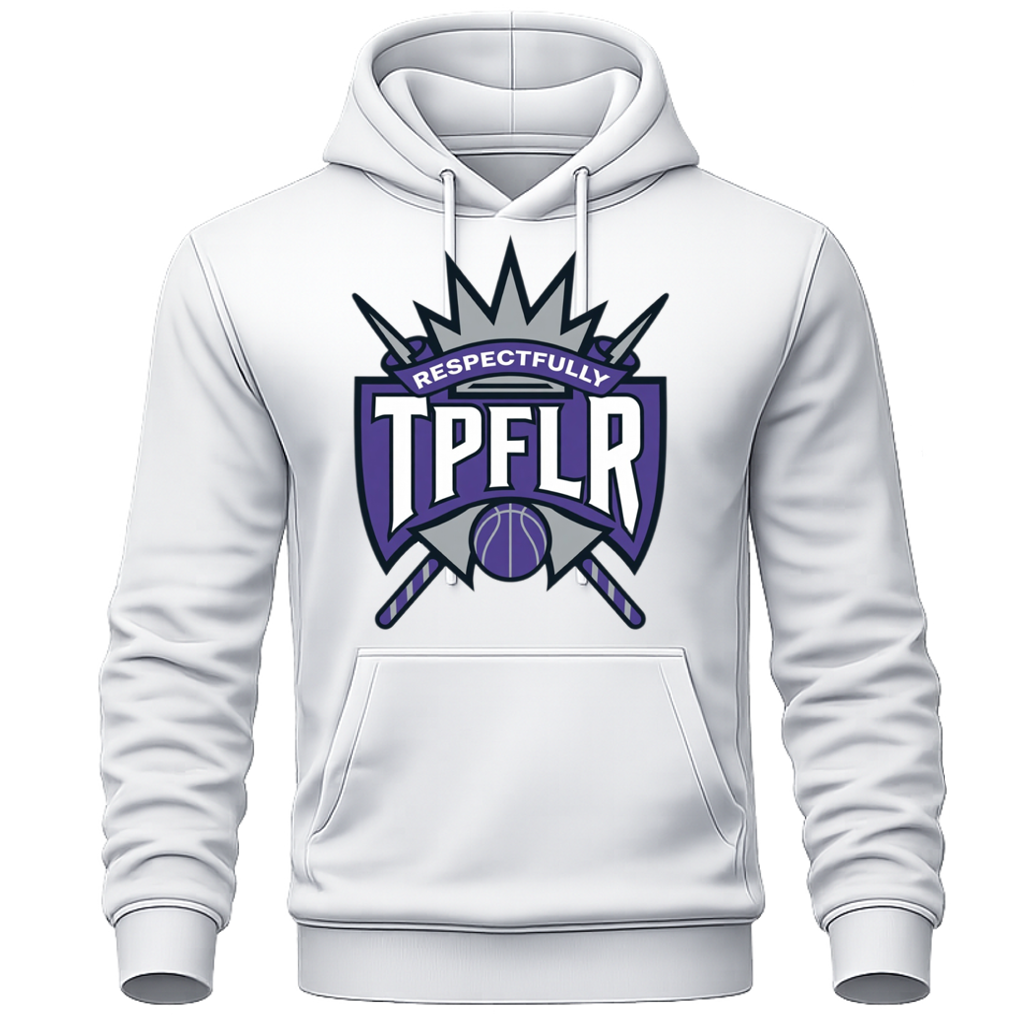 Topramento Kingz