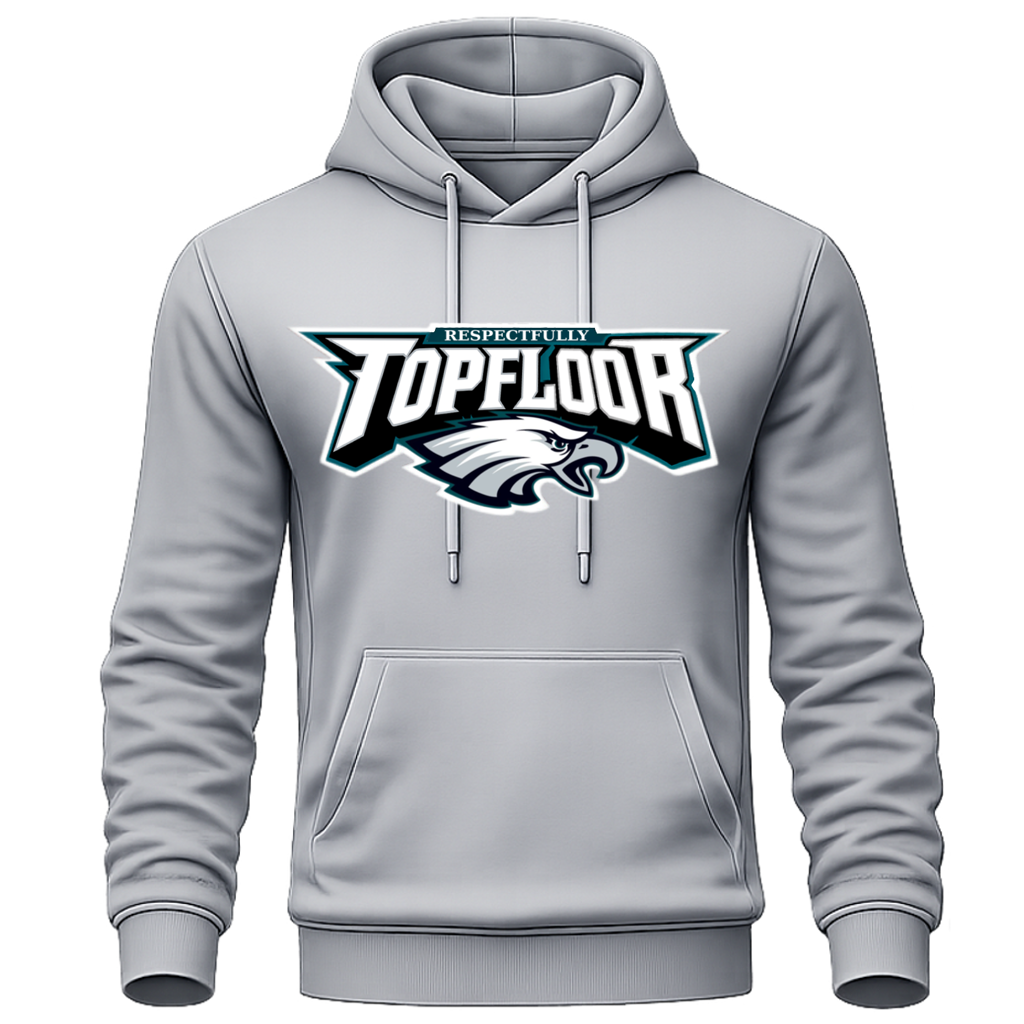 RespecTFly Eaglez Fly
