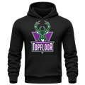 Buckz Top here