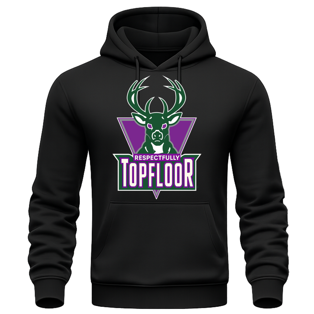 Buckz Top here