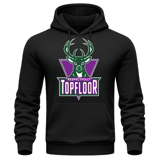 Buckz Top here