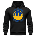 Golden State Flooriorz