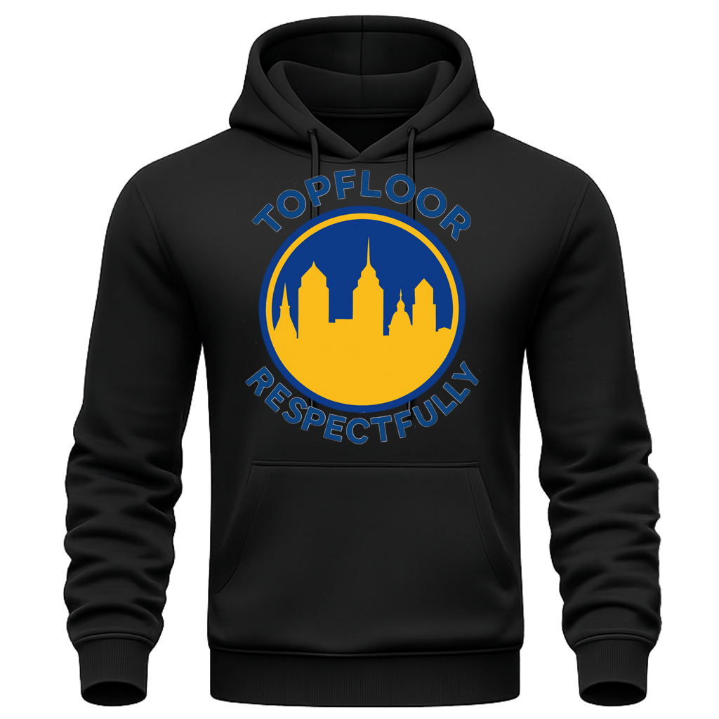 Golden State Flooriorz