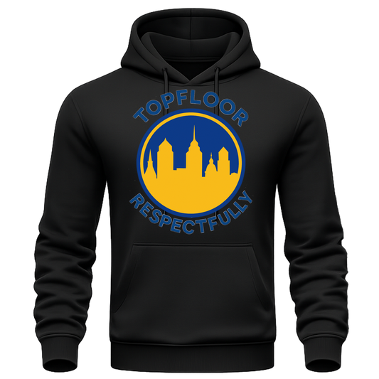 Golden State Flooriorz