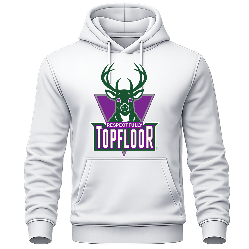 Buckz Top here