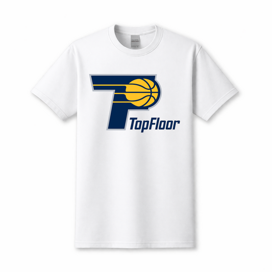 Top Pay Sirz T-shirt