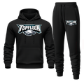 RespecTFly Eaglez Fly Set