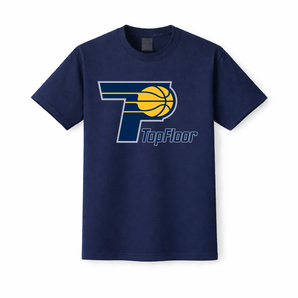 Top Pay Sirz T-shirt