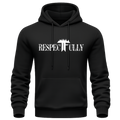 RespecTFully (white print)