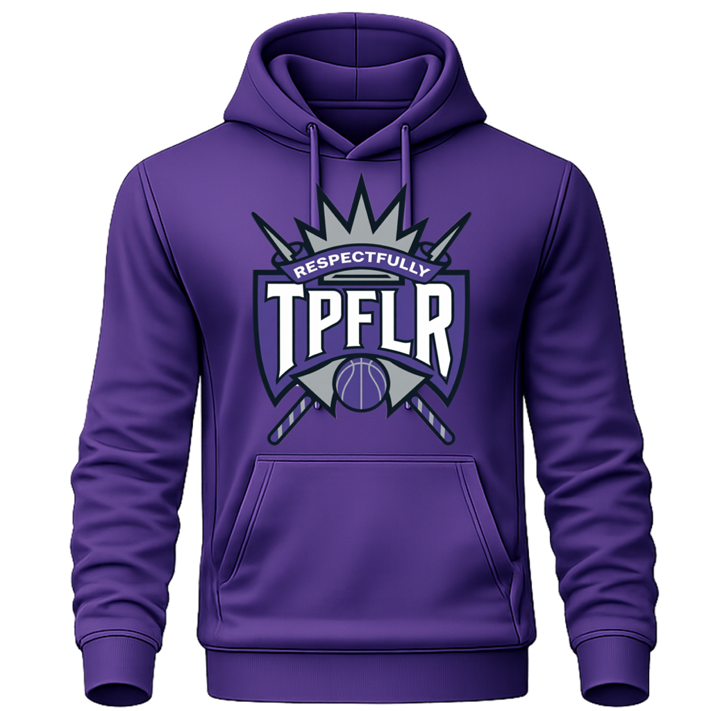 Topramento Kingz