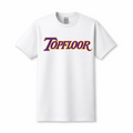 LAy Kerz T-shirt