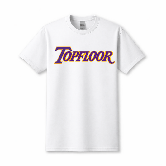 LAy Kerz T-shirt