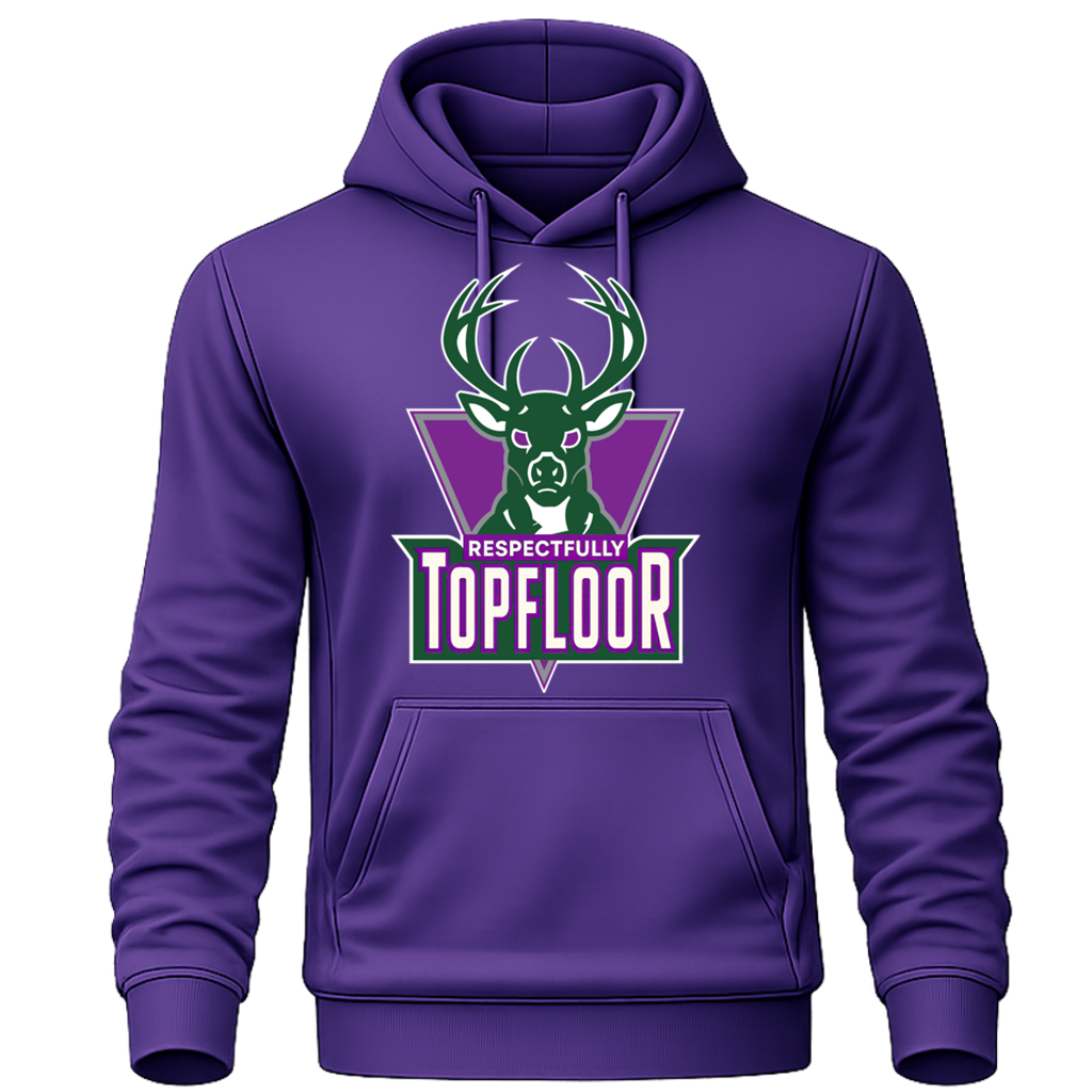 Buckz Top here
