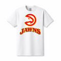 I Got Jawns In Atlanta T-shirt