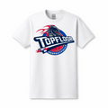 Top Pistonz T-shirt