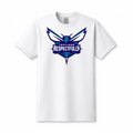 Charlotte Floornatez T-shirt