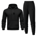 RespecTFully (black print) Set