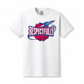 Top Rocketz T-shirt