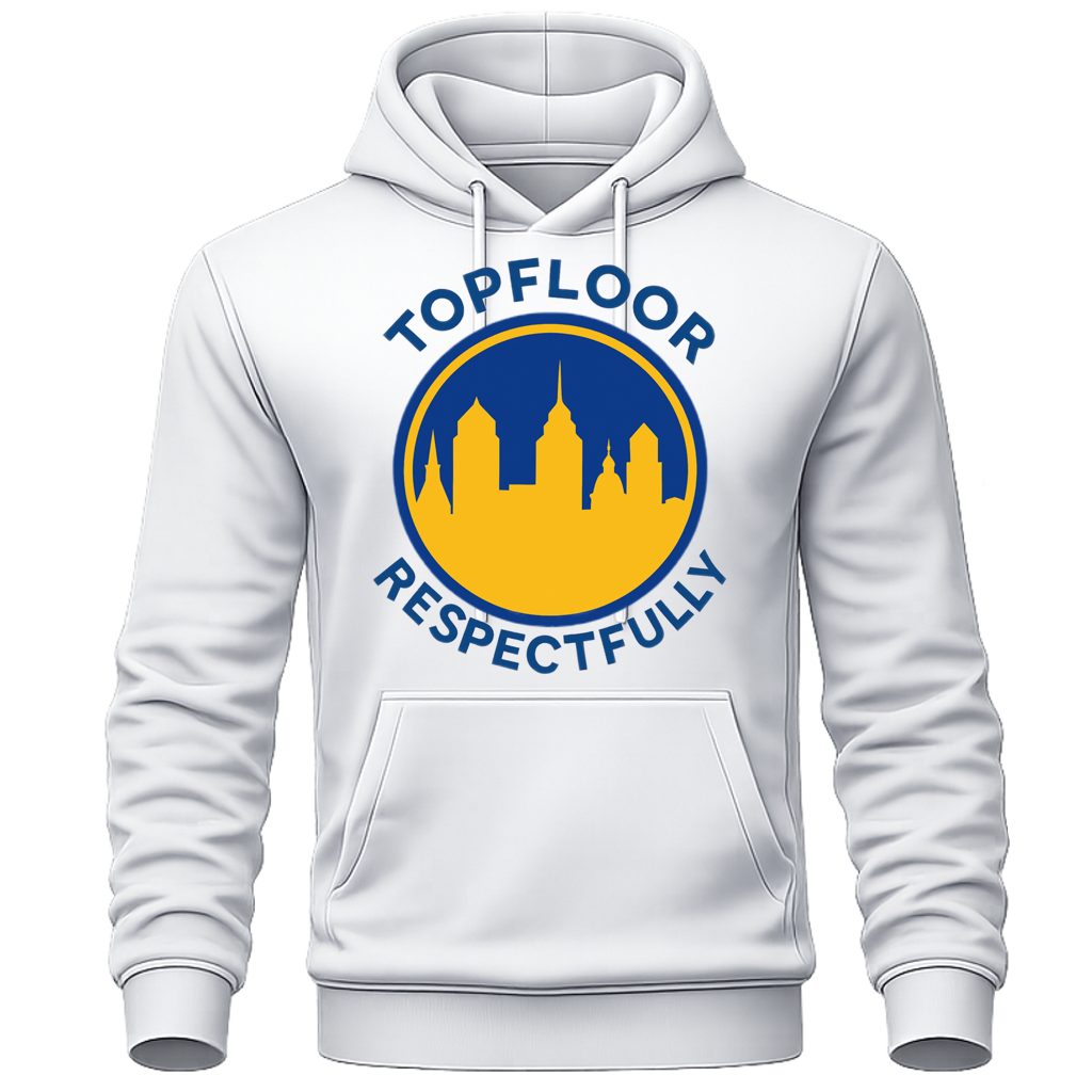 Golden State Flooriorz