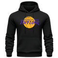RespecTFuLLakerz (throwback)