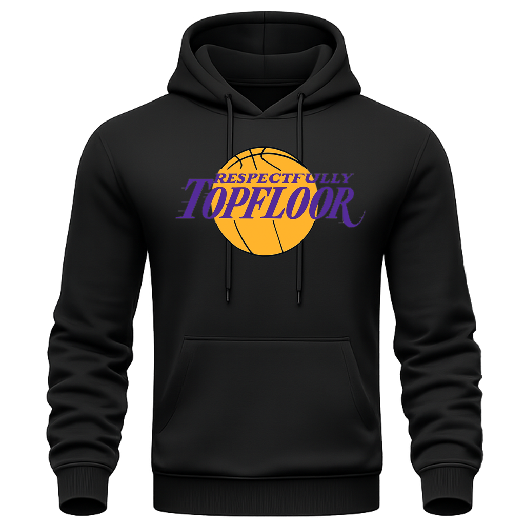 RespecTFuLLakerz (throwback)